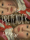The Pretender